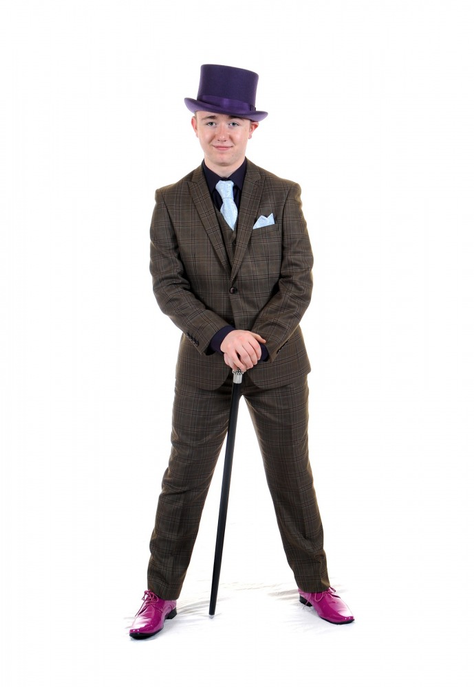 Ian Wallis photography, frame 14