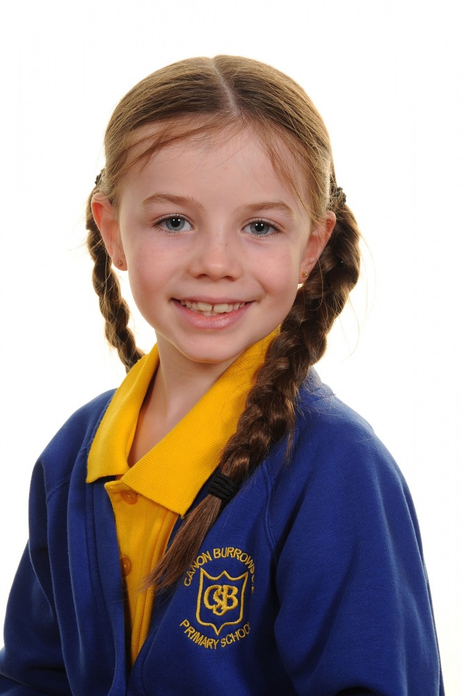 Ian Wallis photography, frame 9