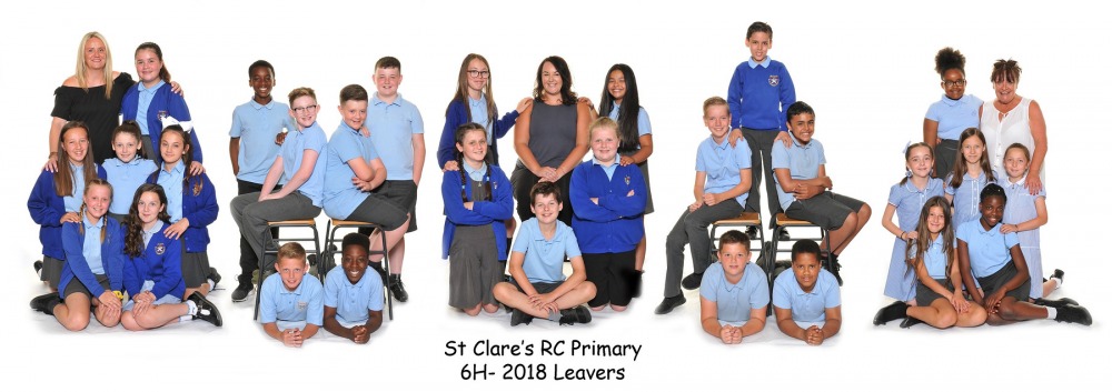 Ian Wallis photography, frame 17